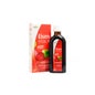 Hübner Eisen Vital F 250ml