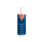 Valquer Shampoo voor steil haar 1000ml