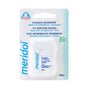 Meridol Seda Dental 40 m