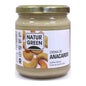 Naturgreen Cream Cashew Bio 250g