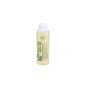 Dap Champú de Hierbas 1000 ml