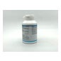 Equisalud Omega 3 EPA 1200mg 90kapseln