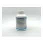 Equisalud Omega 3 EPA 1200mg 90kapseln
