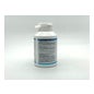 Equisalud Omega 3 EPA 1200mg 90kapseln