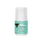 Valquer Ácido Hialurónico 50ml