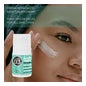 Valquer Ácido Hialurónico 50ml