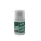 Valquer Ácido Hialurónico 50ml