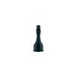 Fetisch Fantasy Serie Vibrator Master Glans 1ud