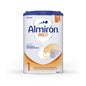 Almirón Digest 1 800gr