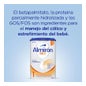Almirón Digest 1 800g
