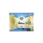 Santiveri Tostadas Avena Ligera 100 g Bio
