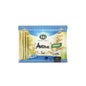 Santiveri Tostadas Avena Ligera 100 g Bio