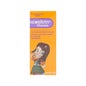 Neositrin® complementary shampoo 100ml