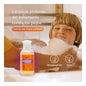 Neositrín Champú Antipiojos 100ml