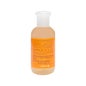 Neositrin® antiparasitisk shampoo 100ml