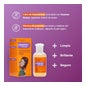 Neositrín Champú Antipiojos 100ml
