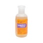 Neositrin® antiparasitaire shampoo 100ml