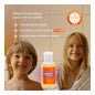 Neositrín Champú Antipiojos 100ml