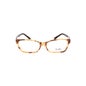 Pucci Gafas de Vista Ep2715-241 Mujer 53mm 1ud