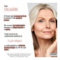 Nutrivie Colágeno Beauté Poudre Matcha 200 g