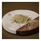Nutrivie Colágeno Beauté Poudre Matcha 200 g