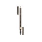 Clarins Crayon Sourcils Eyebrow Pencil 02