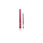 Clarins Crayon Sourcils Eyebrow Pencil 02