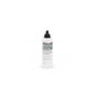 Miclorbic Clorhexidina 0.5% Alcohólica Transparente 100ml
