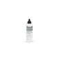 Miclorbic Clorhexidina 0.5% Alcohólica Transparente 100ml