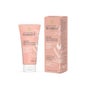 Laboratoires de Biarritz Crema Reparadora Post-tatuaje 100ml