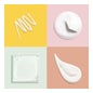 Lierac Trousse Les Essentiels Beauté