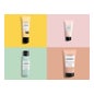 Lierac Trousse Les Essentiels Beauté