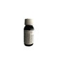 search Labor Villa Stoddard 93 C Agropyrum Repens Compositum 60ml