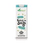 Soria Bevanda alimentare Soria Soia Bio 1 L