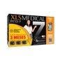 XLS Medical Pro-7 3x180comp