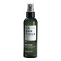 Lazartigue Spray Volume 100ml