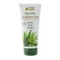 Mkl - Gel Reparador Corporal 1Alo Vera Organic 200 ml