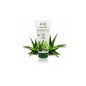 Mkl - Gel Reparador Corporal 1Alo Vera Organic 200 ml