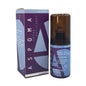 Aspoma Spray-Aplicador 75ml