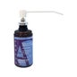 Aspoma Spray-Aplicador 75ml