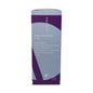 Aspoma Spray-Aplicador 75ml