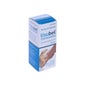Lisubel Chloorhexidine 2 % - (Spuitapparaat