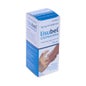 Lisubel Clorhexidina 2 % - (Pulverizador