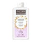Cattier Champú Extra Suave 1 L