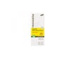 Pranarôm Aromapic antimuggen bodymilk 75ml