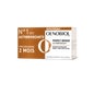 Oenobiol Autobronzant 2X30 Capsules