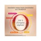 Oenobiol Autobronzant 2X30 Capsules