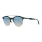 Web Eyewear Gafas de Sol We01924901N Unisex 49mm 1ud