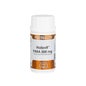 Equisalud Holovit Paba 500 mg 50 caps