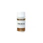 Equisalud Holovit Paba 500 mg 50 caps